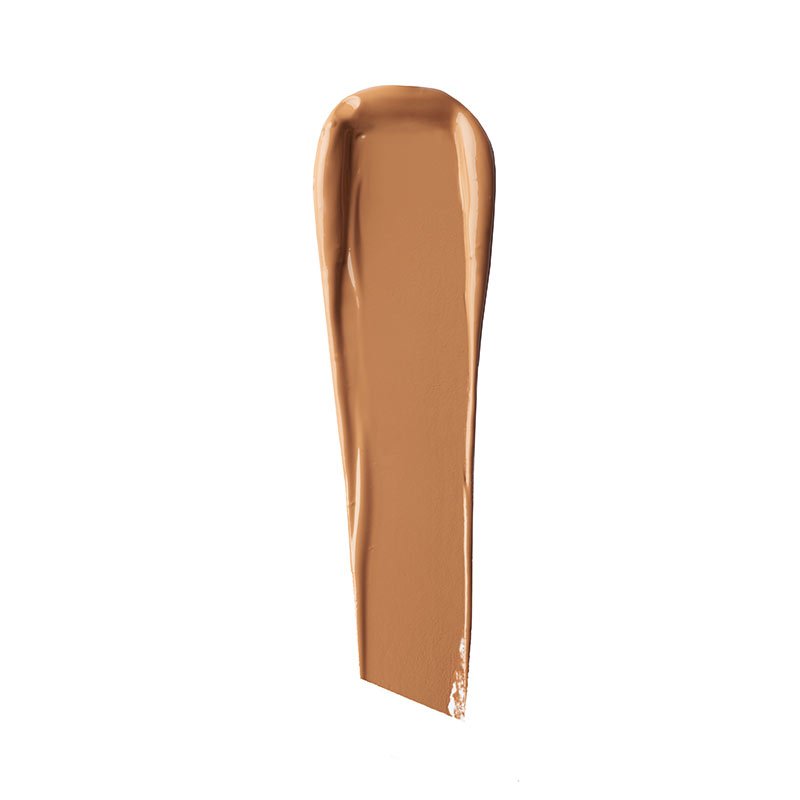 SoSu by SJ Dripping Gold CC Me In Foundation Medium Coverage SPF 45 08 Toasted
