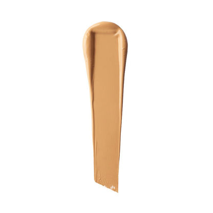 Dripping Gold CC Me In Foundation SPF45