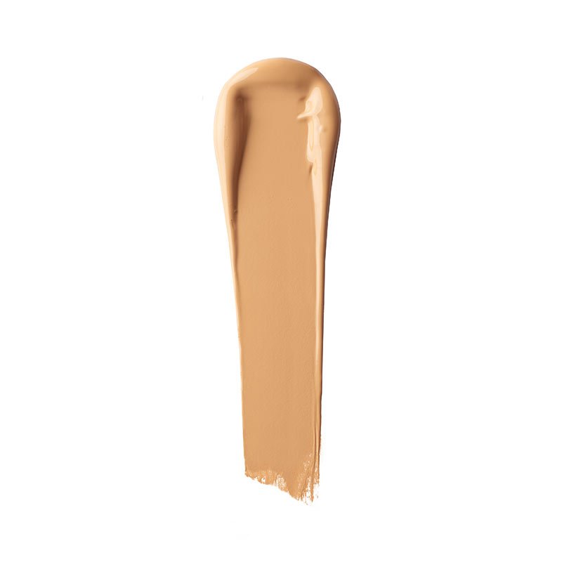 SoSu by SJ Dripping Gold CC Me In Foundation Medium Coverage SPF 45 05 Golden
