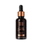 Dripping Gold Face Tinted Tanning Drops