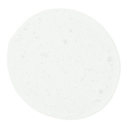e.l.f. Blemish Breakthrough Acne Clarifying Cleanser | face wash | cleanser | elf cleaner | cheap skincare | best elf products | skincare products 