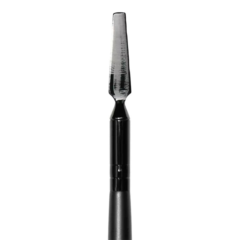 e.l.f. Brow Lift Applicator