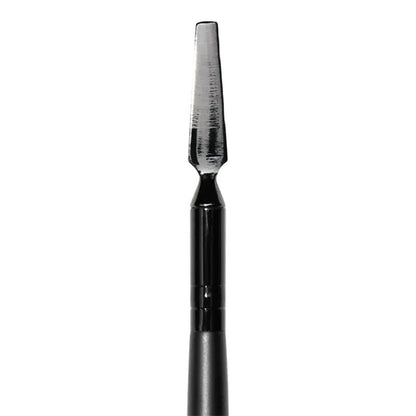 e.l.f. Brow Lift Applicator