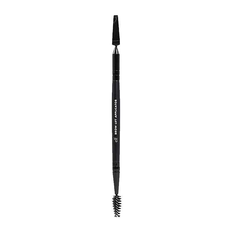 e.l.f. Brow Lift Applicator