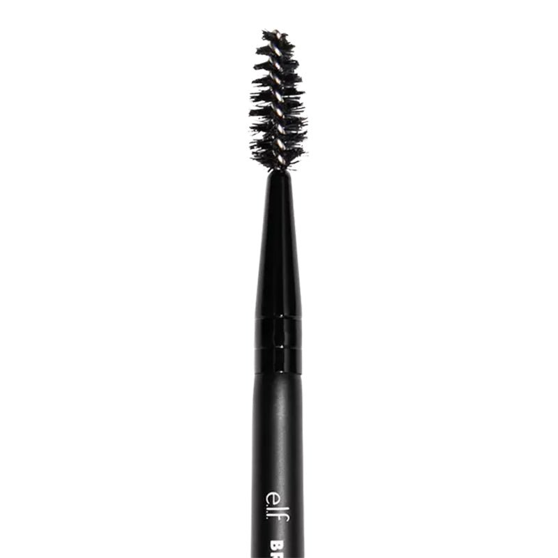 e.l.f. Brow Lift Applicator