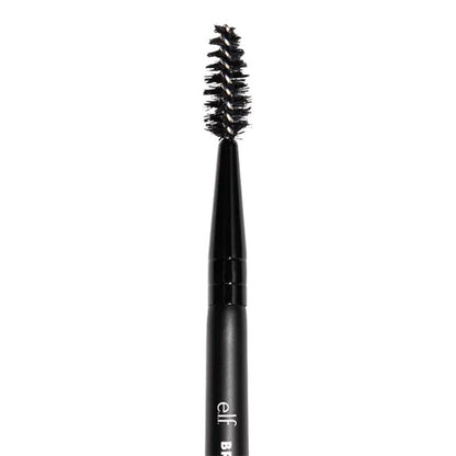 e.l.f. Brow Lift Applicator