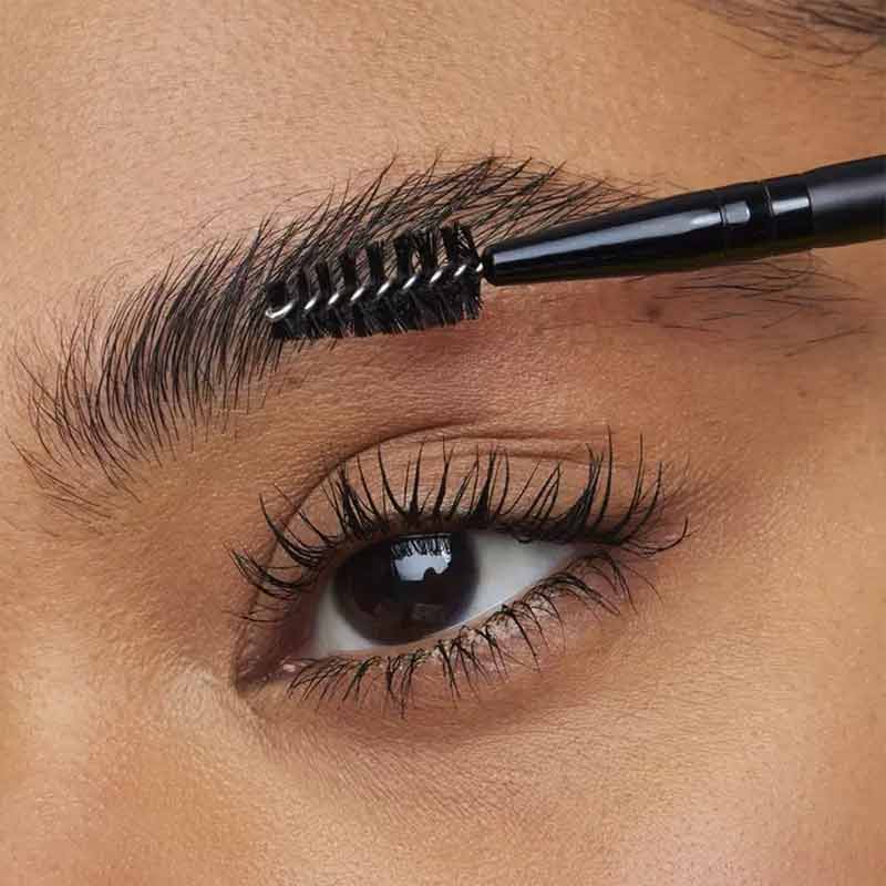 e.l.f. Brow Lift Applicator