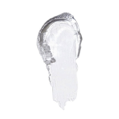E.l.f. | Brow Lift | Clear | extreme-hold | shaping wax | natural-looking | fluffy | feathered | soap brow | clear | brow gel | long-lasting | lifting | taming | sculpting 