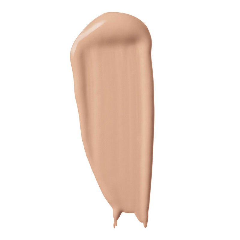 e.l.f. | Camo | Color Corrector | lightweight | long-lasting | camouflaging | discoloration | dullness | redness | hyaluronic acid | hydration | plumped | full coverage | satin finish | yellow | peach