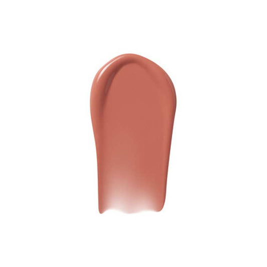 e.l.f. | Camo Liquid Blush | pigmented | long lasting | soft dewy finish | all skin types | blendable | buildable