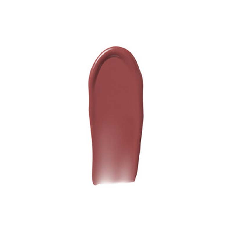 e.l.f. | Camo Liquid Blush | pigmented | long lasting | soft dewy finish | all skin types | blendable | buildable