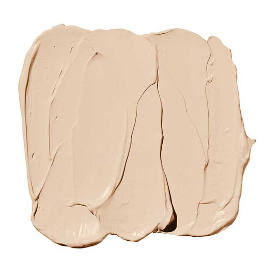 e.l.f. | Flawless | Satin | Foundation | flawless base | lightweight | liquid | semi-matte finish | naturally blends into | medium-to-full coverage | buildable | blendable | improves uneven skin tone | texture | hydrated | radiant finish