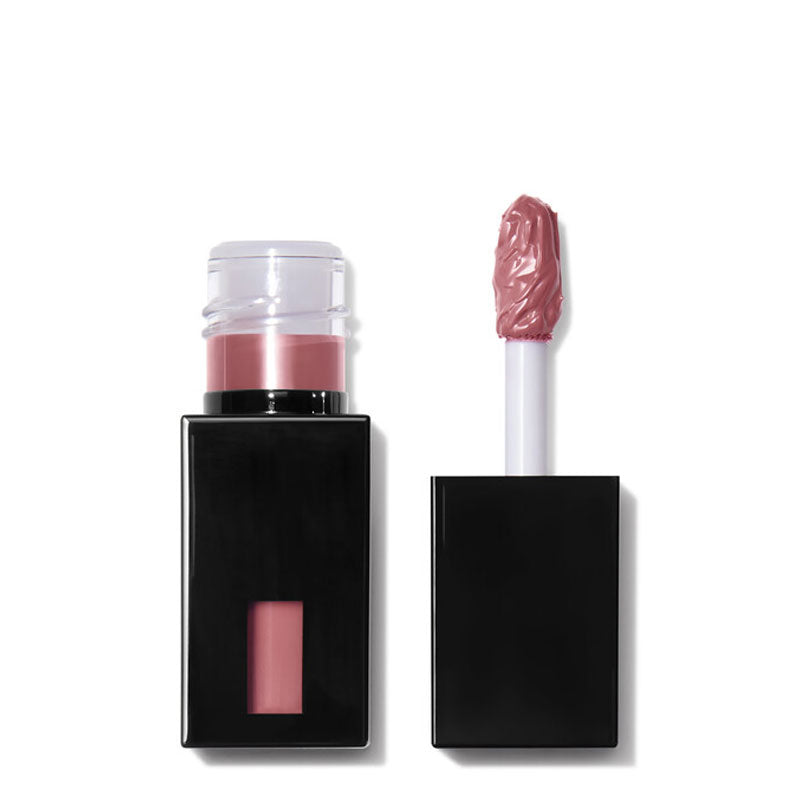 e.l.f. | Glossy Lip Stain | long-lasting | sheer | pop of color | subtle gloss | comfortable | gloss-to-stain | one-swipe application | fresh | vibrant | transfer-resistant | rich color | juicy sheen