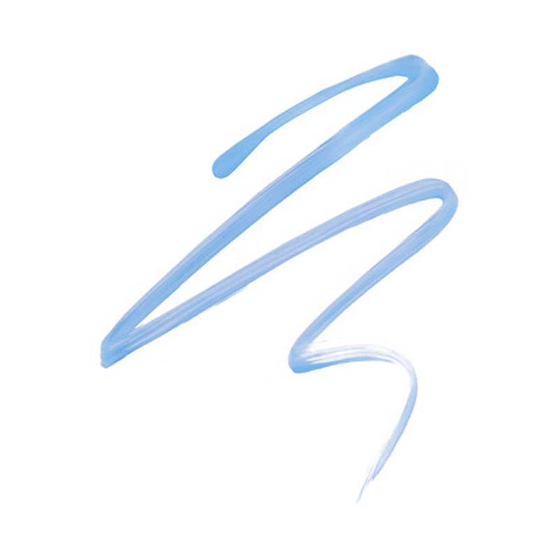 e.l.f. | H2O Proof Inkwell Eyeliner | waterproof liquid eyeliner | precise felt tip | quick-drying | long-lasting | smudge-proof