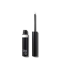 e.l.f. | H2O Proof Inkwell Eyeliner | waterproof liquid eyeliner | precise felt tip | quick-drying | long-lasting | smudge-proof