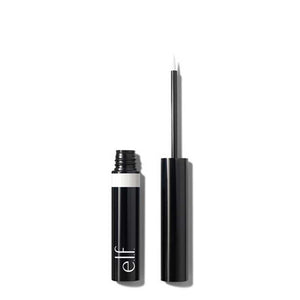 e.l.f. | H2O Proof Inkwell Eyeliner | waterproof liquid eyeliner | precise felt tip | quick-drying | long-lasting | smudge-proof