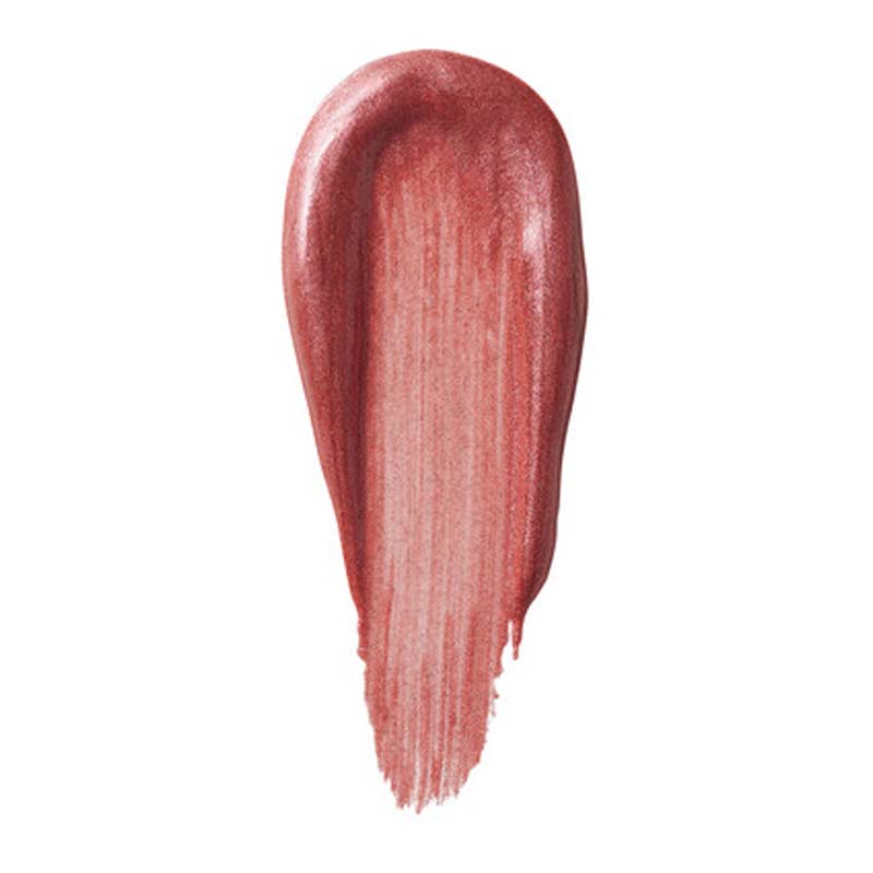 e.l.f. | Halo Glow | Blush |  Beauty Wand | luminous | pigmented | squalane | luminous | lightweight texture | flushed | pop of color | cushion-tip applicator | hydration | radiant | glowing | Candlelit | Rosé You Slay | Magic Hour | Berry Radiant | Pink Me Up