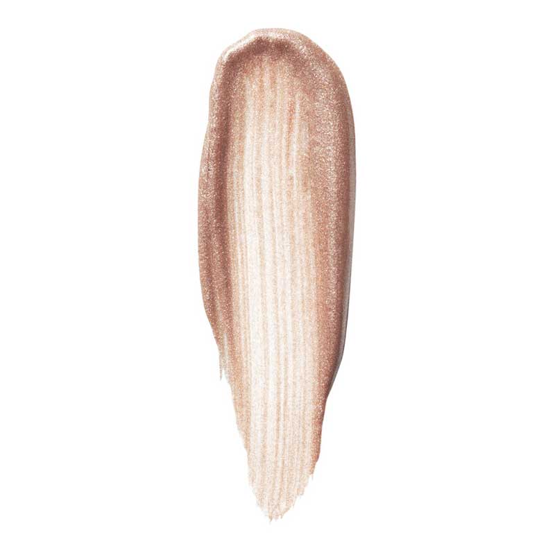 e.l.f. | Halo Glow | Blush |  Beauty Wand | luminous | pigmented | squalane | luminous | lightweight texture | flushed | pop of color | cushion-tip applicator | hydration | radiant | glowing | Candlelit | Rosé You Slay | Magic Hour | Berry Radiant