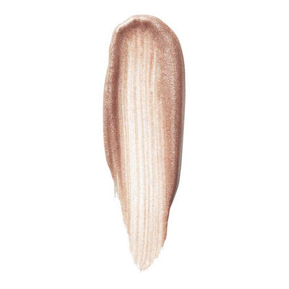 e.l.f. | Halo Glow | Blush |  Beauty Wand | luminous | pigmented | squalane | luminous | lightweight texture | flushed | pop of color | cushion-tip applicator | hydration | radiant | glowing | Candlelit | Rosé You Slay | Magic Hour | Berry Radiant