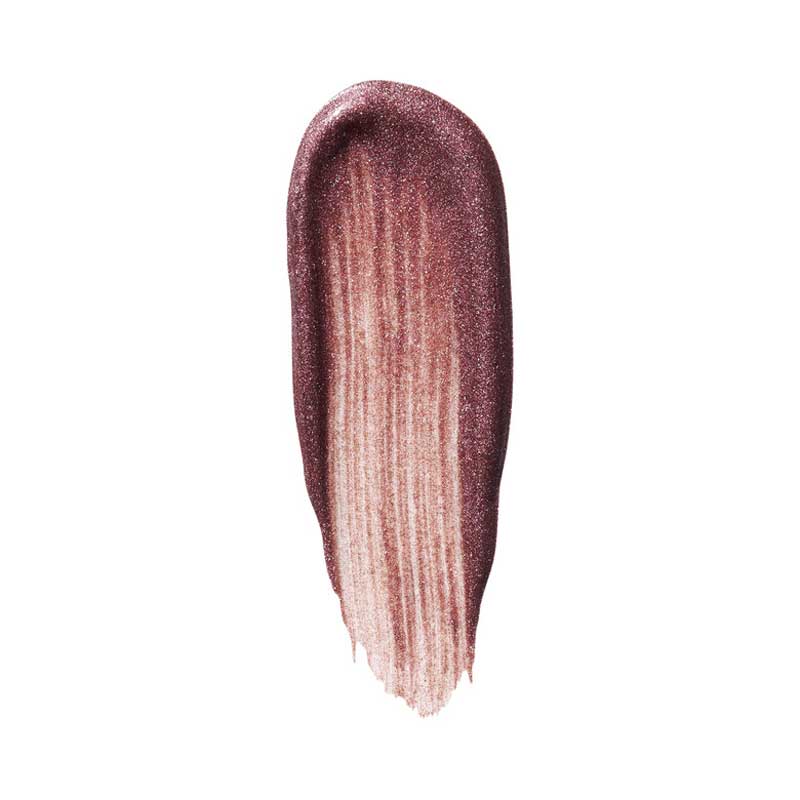 e.l.f. | Halo Glow | Blush |  Beauty Wand | luminous | pigmented | squalane | luminous | lightweight texture | flushed | pop of color | cushion-tip applicator | hydration | radiant | glowing | Candlelit | Rosé You Slay | Magic Hour | Berry Radiant | Pink Me Up