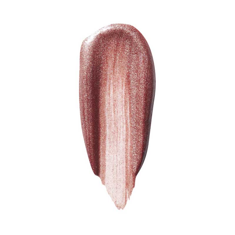 e.l.f. | Halo Glow | Blush |  Beauty Wand | luminous | pigmented | squalane | luminous | lightweight texture | flushed | pop of color | cushion-tip applicator | hydration | radiant | glowing | Candlelit | Rosé You Slay | Magic Hour | Berry Radiant