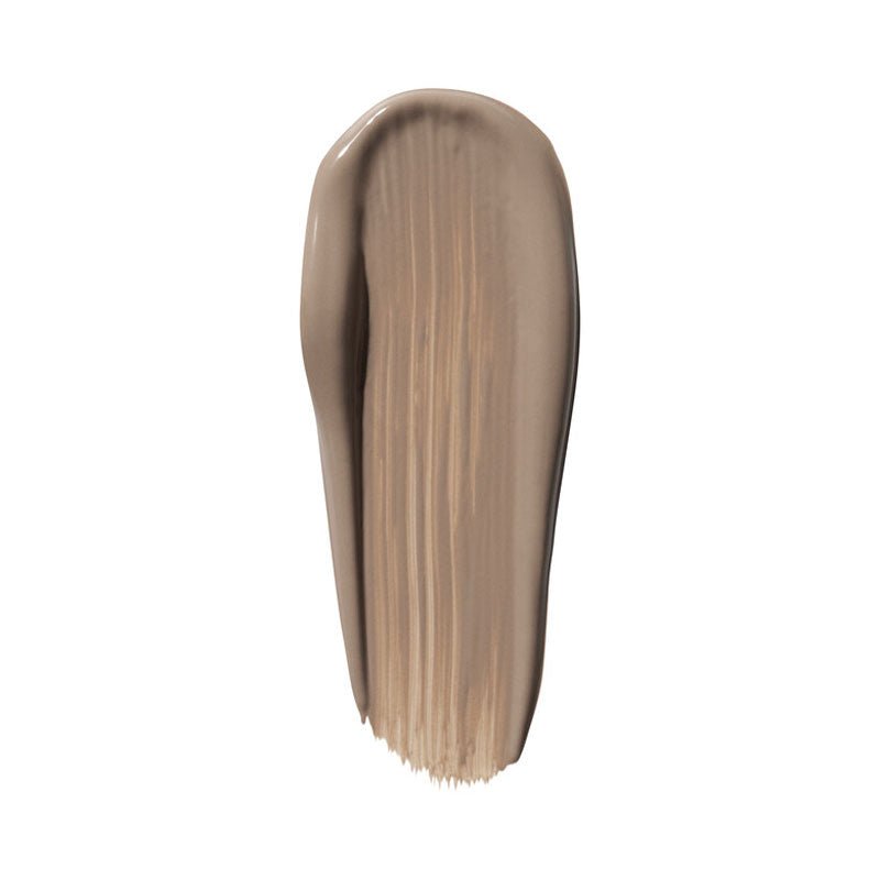 e.l.f. Halo Glow Contour Beauty Wand Cloud 10 Beauty e.l.f. Halo Glow Contour Beauty Wand Cloud 10 Beauty