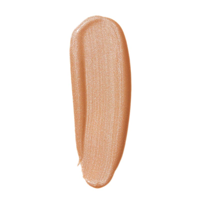 e.l.f. Halo Glow Liquid Filter | Glow | Primer | Four ways | Multi Use | Shimmer and Glow | 