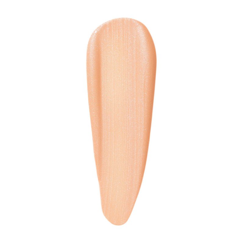 e.l.f. Halo Glow Liquid Filter | Complexion Boosting | Glow | Shimmer | Hyaluronic Acid | Multiuse | Highlighter | Primer | 