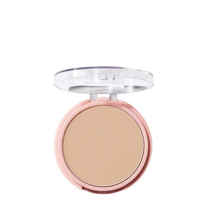 e.l.f. Halo Glow Powder Filter Pressed Powder Light Neutral