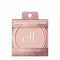 e.l.f. Halo Glow Powder Filter Pressed Powder
