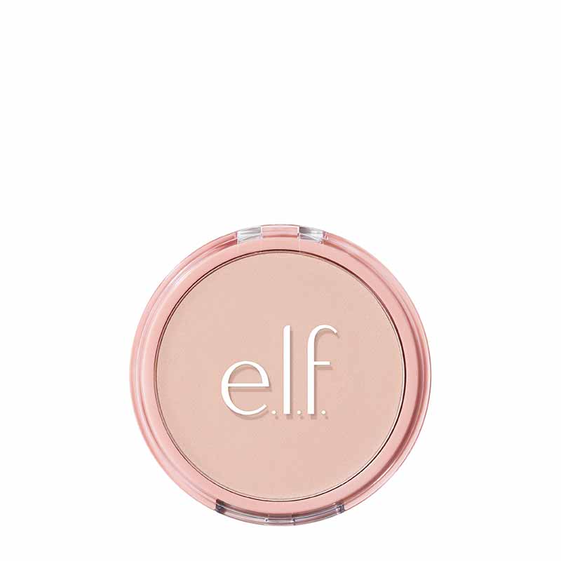 e.l.f. Halo Glow Powder Filter Pressed Powder Fair Neutral Cool