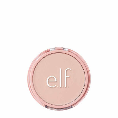 e.l.f. Halo Glow Powder Filter Pressed Powder Fair Neutral Cool