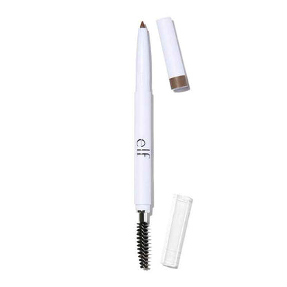 e.l.f. Instant Lift Brow Pencil