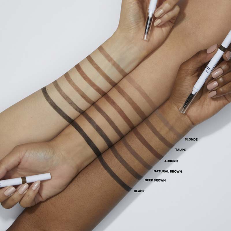 e.l.f. Instant Lift Brow Pencil – Cloud 10 Beauty