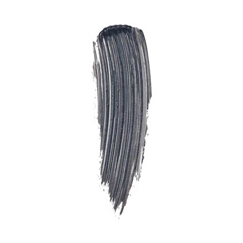 e.l.f. | Lash XTNDR Mascara | lengthening | tubing technology | clump-free | flake-free | smudge-resistant