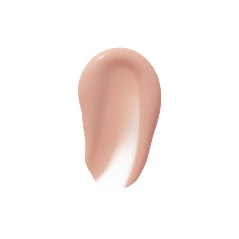 e.l.f. | Liquid | Poreless | Putty | Primer | flawless canvas | makeup application | lightweight | velvety | squalane | minimizes pores | smooths | strong grip | long-lasting | stay all day