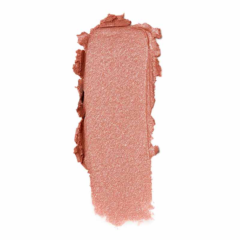 e.l.f. Luminous Putty Blush | Add shine and colour | Healthy glow
