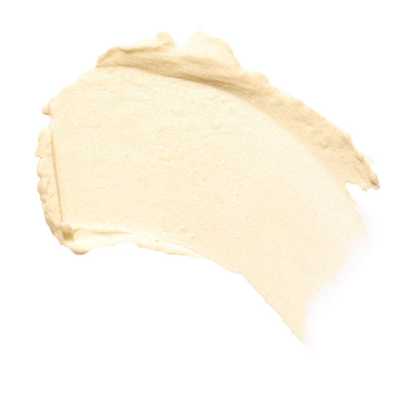 e.l.f. Luminous Putty Primer | Hyaluronic Acid | Primer | Plump skin | Hydrate skin | Anti-aging | Collagen | Radiant finish | 