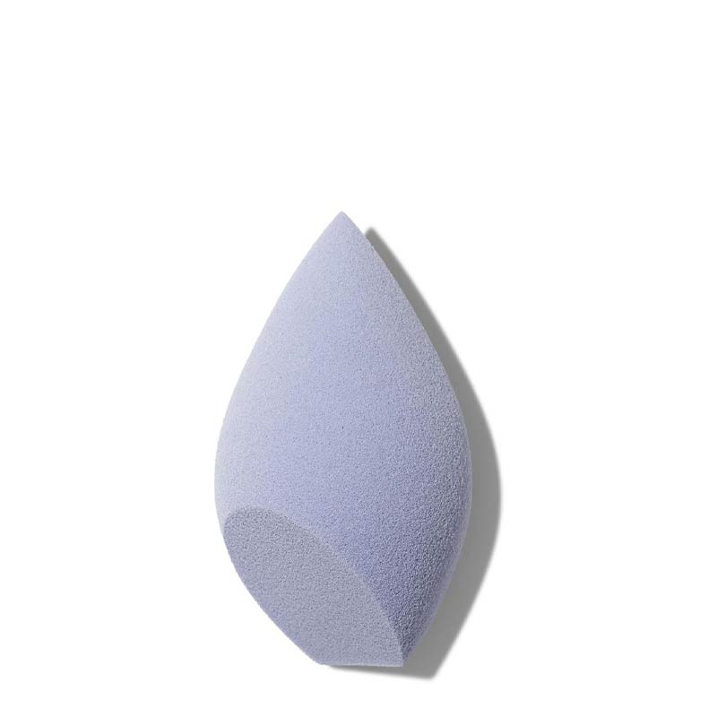 e.l.f. Precision Sculpting Makeup Sponge
