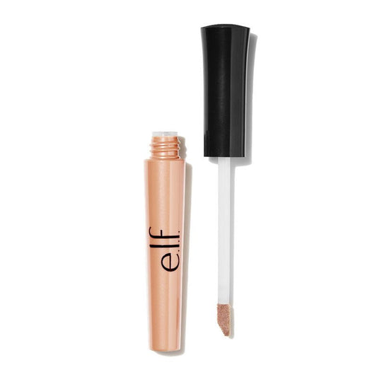 e.l.f. | Shadow Lock | Eyelid Primer | sheer | lightweight | long-lasting | crease-free | eyeshadow | prep your lids | enhance staying power | fresh | flawless 