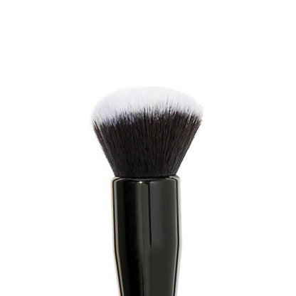 e.l.f. Ultimate Blending Makeup Brush, e.l.f makeup brushes