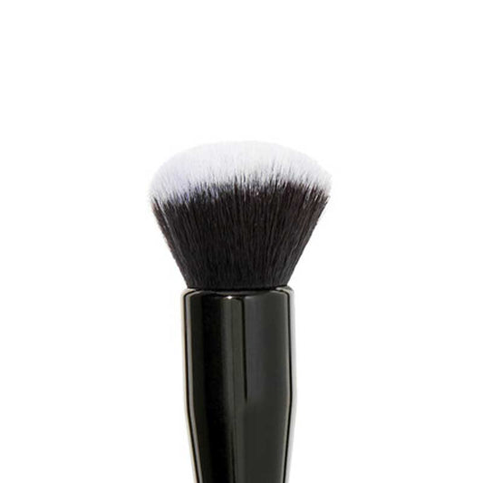 e.l.f. Ultimate Blending Makeup Brush, e.l.f makeup brushes