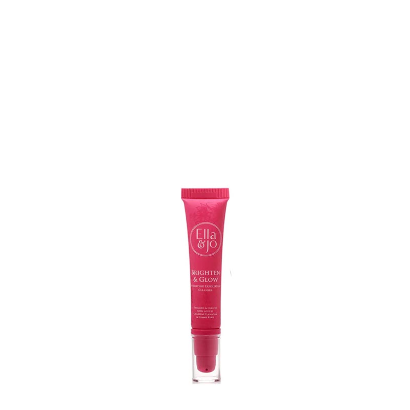 Cloud 10 Beauty Hydrate & Glow Gift Set