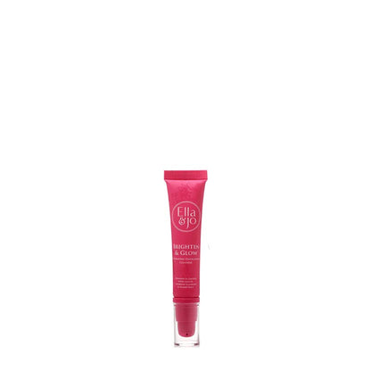 Cloud 10 Beauty Hydrate & Glow Gift Set