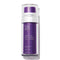 Ella & Jo Advanced Skin Support Multi-Peptide Serum
