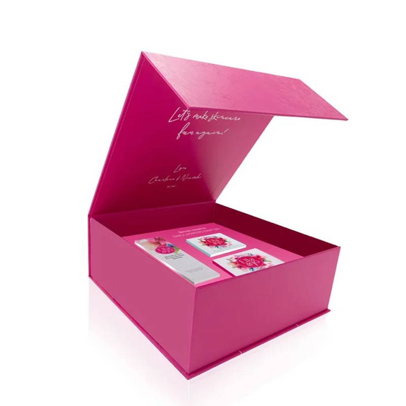 Ella & Jo Everyday Moments Gift Set
