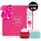 Ella & Jo Everyday Moments Gift Set