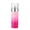 Ella & Jo Hydrate & Plump Skin Mist - Reset