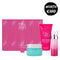 Ella & Jo Moment To Shine Gift Set