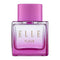 Elle Fleur Eau de Parfum